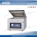 Hualian 2015 Vacuum Machine Buy with Gas (DZQ-500/T)